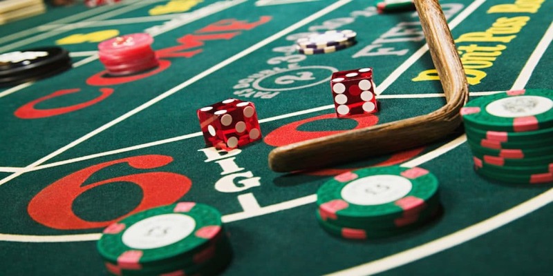 Cách chơi baccarat chi tiết