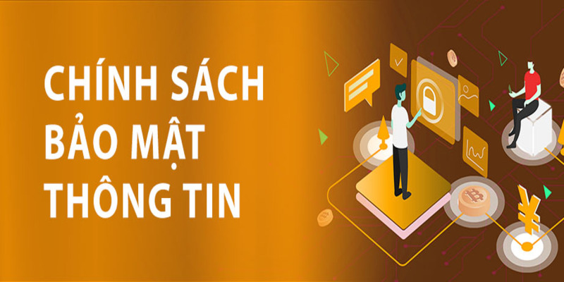 Tìm hiểu về chính sách bảo mật đang được áp dụng tại hệ thống