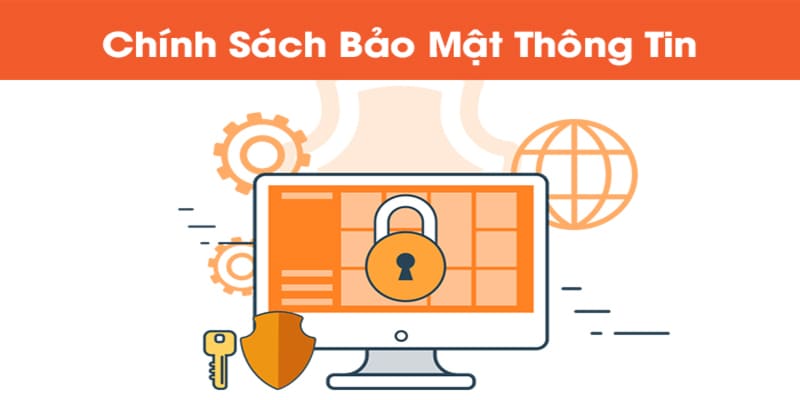 Nội dung được ban hành trong chính sách mà người chơi cần phải nắm rõ