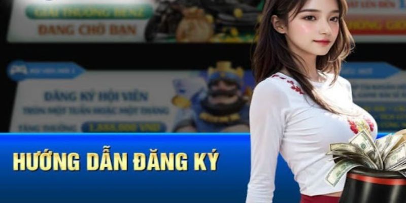 Những lưu ý quan trọng khi đăng ký I9Bet mà các tân binh phải biết