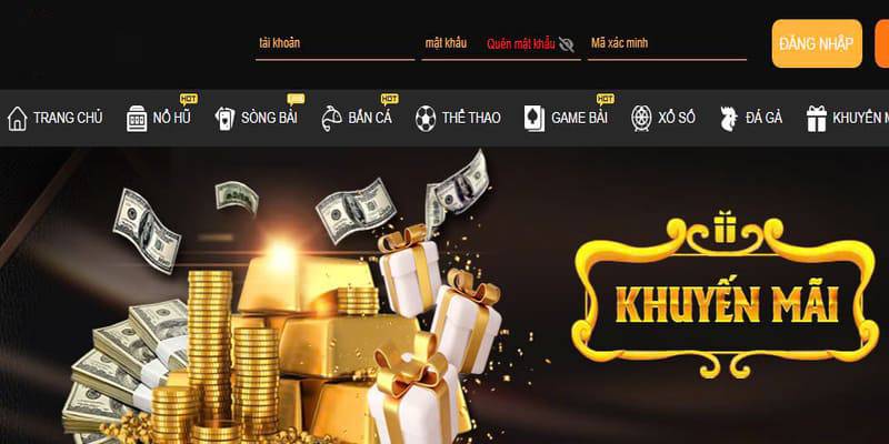 Đăng Nhập I9BET Đơn Giản, Tốc Độ Chưa Đến 1 Phút