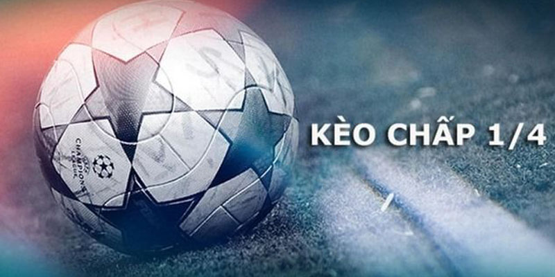 Kèo 0/0.5 Là Gì? Ý Nghĩa Và Cách Chơi Cược Chấp Đồng Nửa