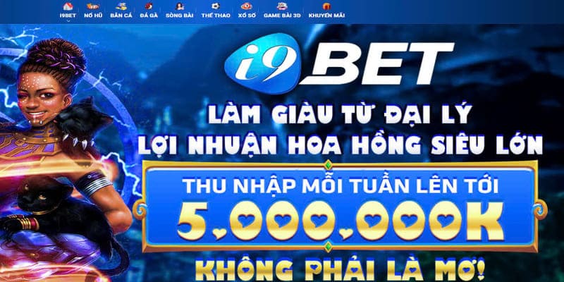 Không cần tìm link đăng nhập sau khi tải App 