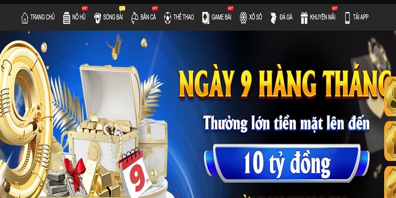 Lý do nên tải ứng dụng nhà cái