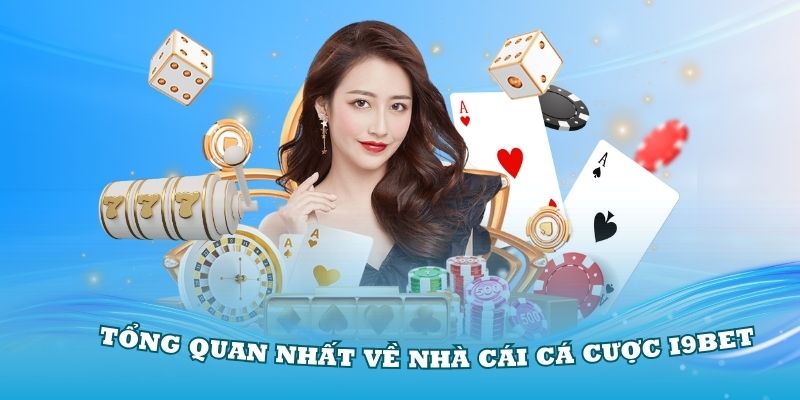 Khái quát nhất về các chính sách bảo mật